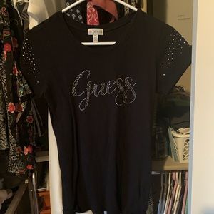 Guess Tshirt